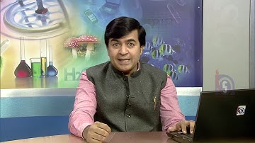 Lesson 15B - Information Retrieval System Part 2