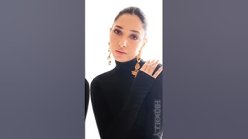Tamanna Bhatia 💞 cute look 🥰 status #tamannaah #shorts #shortvideo #viralvideo #trending #ytshorts