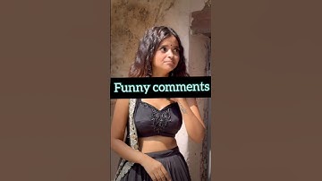 Funny Comments reading 😁| Part 415😁 #shorts #funnycomment #comment #commentsreading  #comments2fun