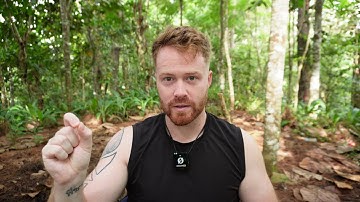 Het is altijd dieper - Een verhaal over de overtuigingen die je niet ziet