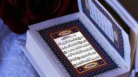 تبسيط أحكام التجويد التي تتضمنها سورة آل عمران(192\194)لفائدة مستفيدي برنامج محو الأمية بالمساجد م2