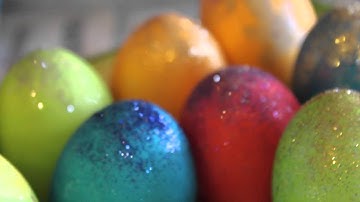 Happy Easter | Easter Montage