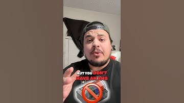 Multi-Color Printing WITHOUT AN AMS! #3dprinting #3dprintingforbeginners #3dprinttutorial #3dprint