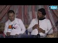 شاب نزار اذا جيتي جابك حمامي شاب نزار اذا جيتي جابك حمامي