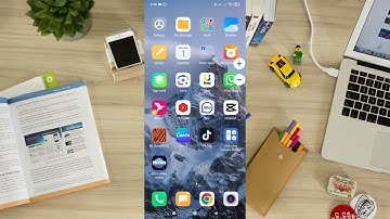 কিভাবে মোবাইলে প্রফেশনাল ইন্ট্রো বানাবো? | How to make a YouTube Intro video in 2 Minuites!