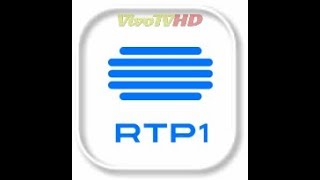 RTP1   (PORTUGAL)