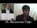 101 пародия за 5 минут