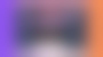 xKit Tumblr Extension Explained