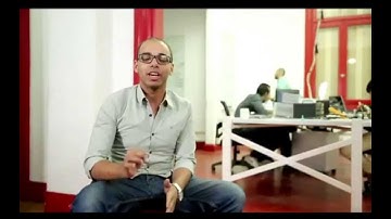 1Sheeld: Replace your Arduino shields with your smart phone!