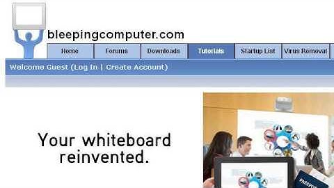 How-To Make Media Player Classic The Default In Foxytunes