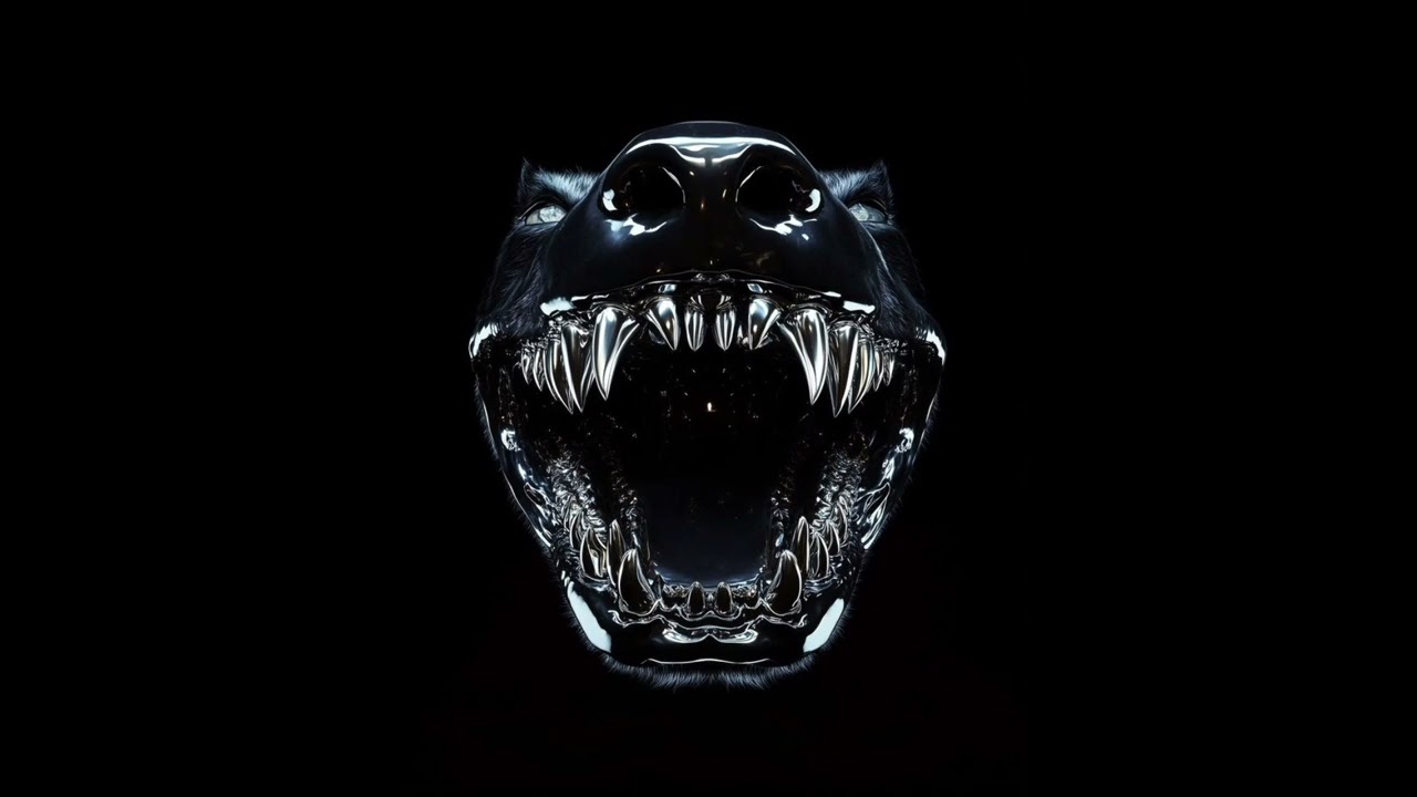 [FREE] JID X KENDRICK LAMAR TYPE BEAT "Unleashed" | HARD BEAT