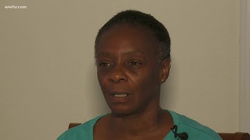 S&WB customers frustrated by billing issues; customer service