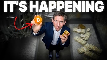 Bitwise CIO Matt Hougan Shares BITCOIN Market Insights for 2026