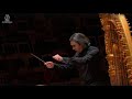 Alexey Retinsky &quot;C-Dur&quot; for chamber orchestra | conductor V. Jurowski