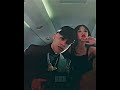 GATA ONLY (SMOOTH TIKTOK REMIX) 😍 FloyyMenor x Cris MJ - VIRAL LATIN EDIT 2026 #crismj #latinmusic
