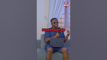 Underwhelmed by the Samsung Unpacked Event