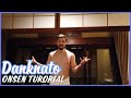 How to take a bath in Japan - Onsen/Sentou edition!