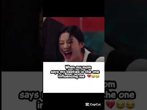 If Only You Know It S The Other Way Around My Demon