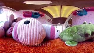 CEP Children's English Program Introduction