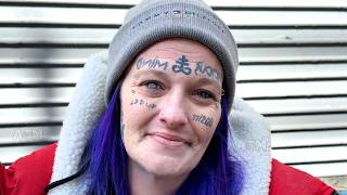 My HUSBAND Tried To UNALIVE Me. - Jessica (full Interview)