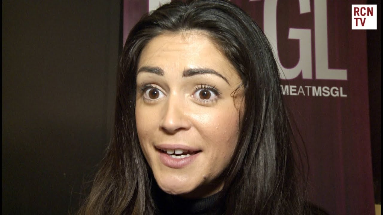 Youtube Casey Batchelor naked (97 pics), Is a cute Youtube Casey Batchelor naked (28 photo), Sideboobs