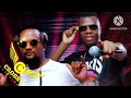 Mc MIDO X DEEJAY ROQ CLUB BANGERS 2025 Live COVO BAR Dj Lee254 Crossyentke Kenya Mc MIDO X DEEJAY ROQ CLUB BANGERS 2025 Live COVO BAR Dj Lee254 Crossyentke Kenya