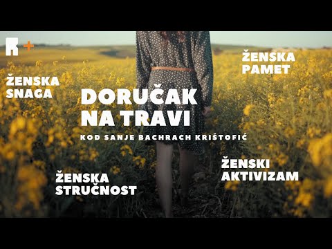 Video: Koja Je Priča Iza Slike Edouarda Maneta 