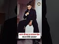 करण औजला बायसेक्सुअल? वायरल पोस्ट की सच्चाई सामने | Fake या Real?