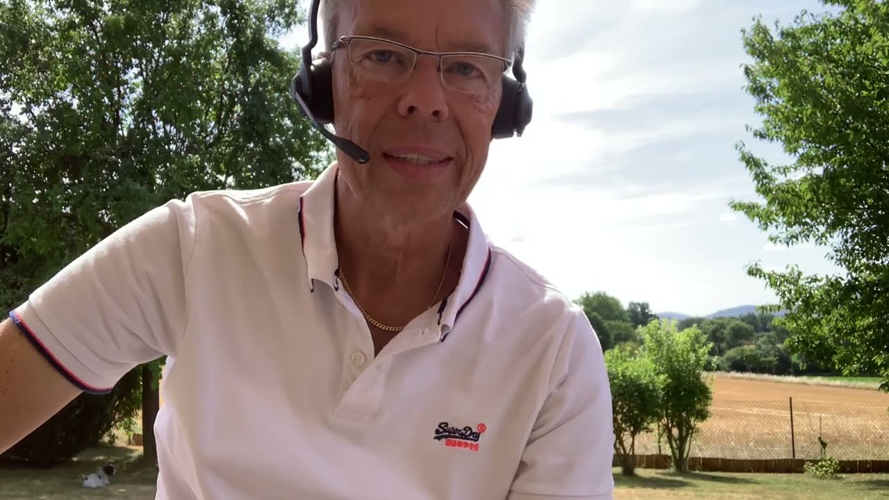 Reichweite Jabra Engage 55