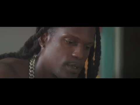 Kalash Anesthésie