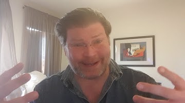 THL 363 - THL 360 - RL 225 - RL 221 Video Lecture 4 Part 2/6