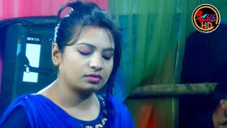 HD আইলানারে প্রানের বন্ধু এই দেহে প্রাণ থাকিতে পলি ভান্ডারীর সুপার হিট বিচ্ছেদ গান