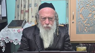 ישראל שמרו על עצמם במצרים. זהר שמות תע"ש חלק י"ג