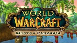 Mists of Pandaria - Predictions for WoW s Next Expansion