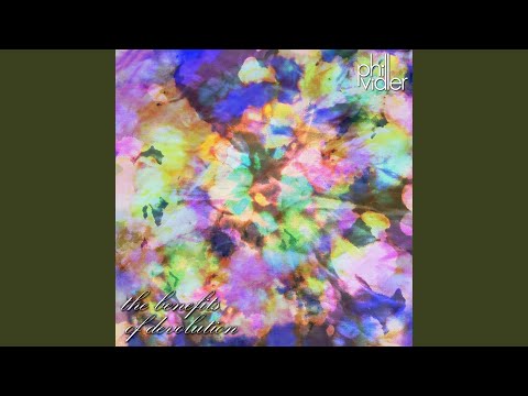 Trajectory adlı videoyu YouTube'da izle Trajectory adlı videoyu YouTube'da izle