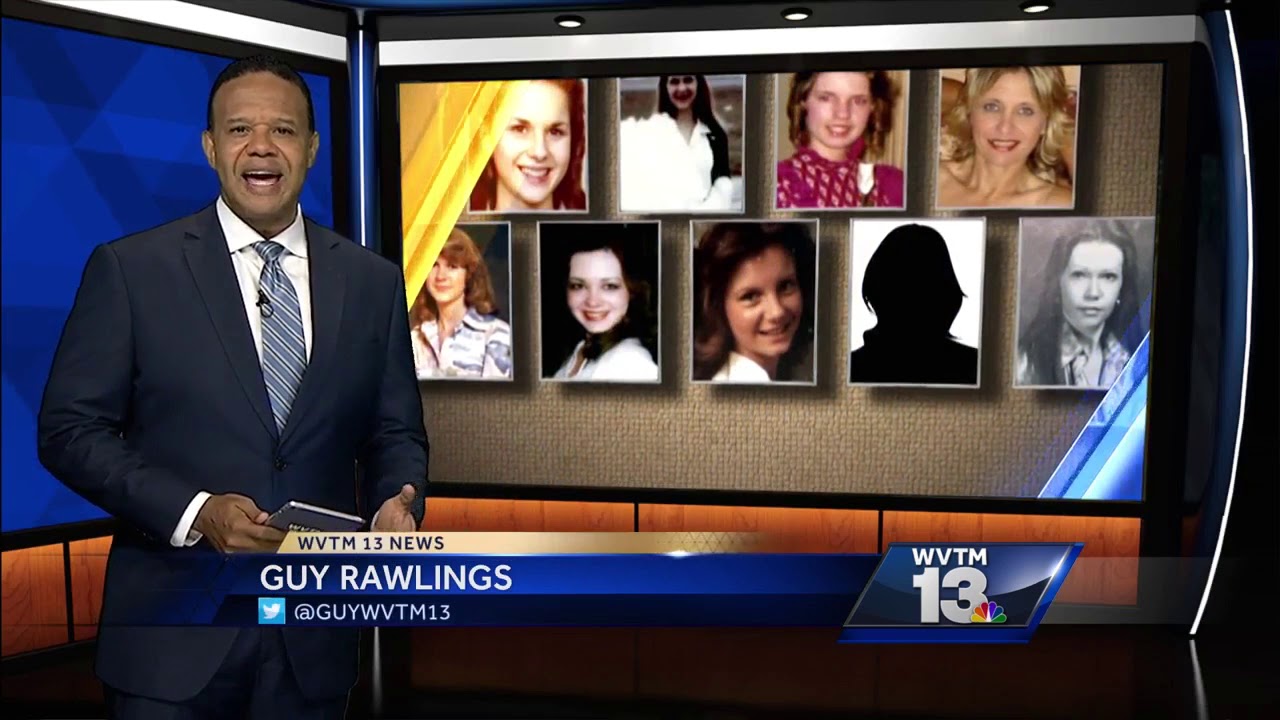 Leigh Corfman releases open letter to Roy Moore