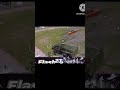 1 v 2 #die #viral