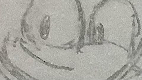 Swapped Triple Trouble Teaser?