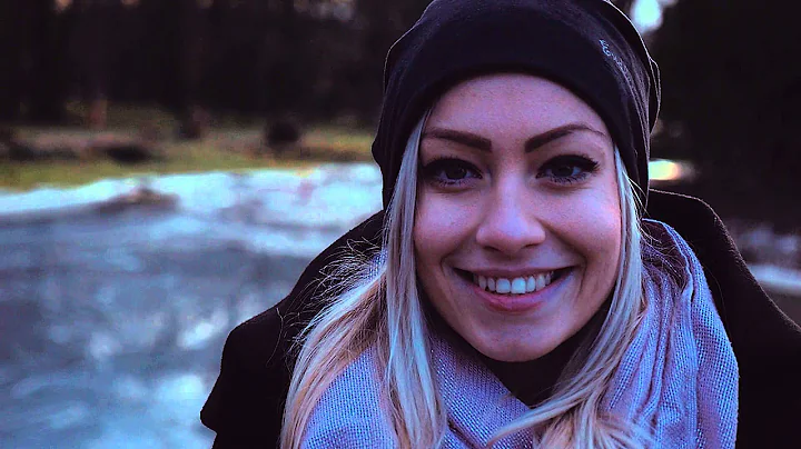 ROBERT BURIAN - BABY |Official Video|