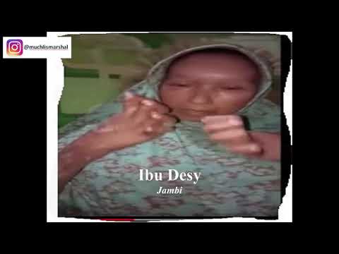 rizki-datang-bertubi-tubi-dan-sembuh-dari-sakit-menahun.-testimoni-bu-desy