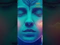 Whispers of the Gayatri Light #SanskritMantras #Meditation #EspiritualHealing #YogaMusicStudio
