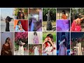 💞🌸60+ Beautiful dpz ✨ for Desi girl Instagram🧿💘 | hide face saree DP😍💅| WhatsApp unique dp photo💗🌷|