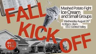 Eagle Christian Church | 10:30am