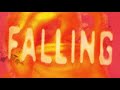 Miniature de la vidéo de la chanson Falling (Summer Walker Remix)