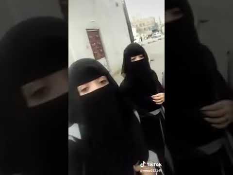 شاهد كلام بنات صنعاء جا يهددني 