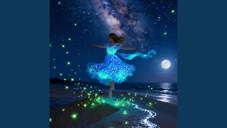 Midnight Whispers