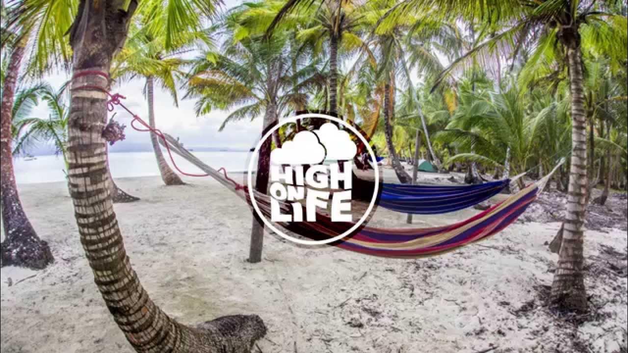 FLETCHER War Paint (Young Bombs Remix) YouTube