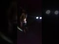 Dj matal ariya dance