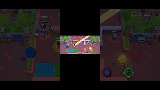 How Fast Can BİBİ Clear Tge Training Cave?🤔 (47,7 Seconds)