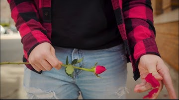 Krepo - Moved on. | [Official Music Video]